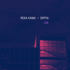DIPFIA (live jam)