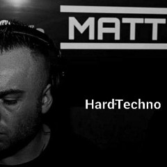Matt G HardTechno / Rave 2024 #1