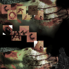 corpsedance w/ NOVÂFLED + hannevig (plxce)
