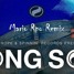 Thong Song - Buzz Low ( Mario Rpo Remix )