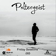 Friday Sessions 065