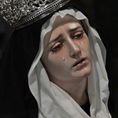 Da onde Jesus veio, da onde Jesus nasceu - Templo de Magias Lua de Prata