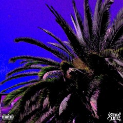 preference (prod. sen)