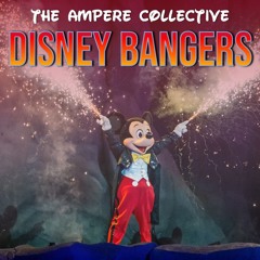 Perfect World - Emperor's New Groove