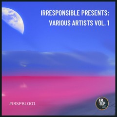 Various Artists Vol. 1 [IRSPBL001]