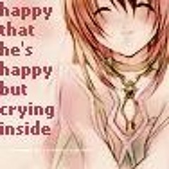 misuse me - Always Smiling