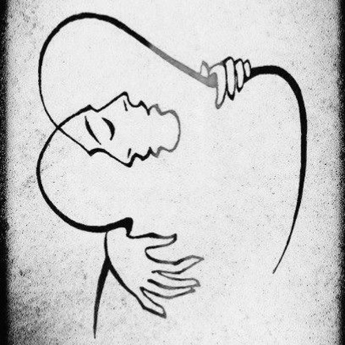 «Последние капли крови высосали»: священник Островский рассказал об унижениях прихожан в храмах