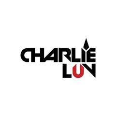 PolskiFM Hity z kompakt plyty ( 06-19-2025 )