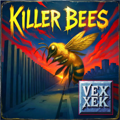 Killer Bees