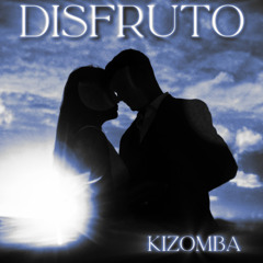 VersuS - Disfruto Kizomba
