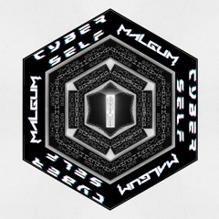 Cyberself - Machine King (Malgum Remix)