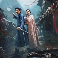 phim!! Thám Tử Kiên: Kỳ Án Không Đầu 【2025】 Full HD Vietsub