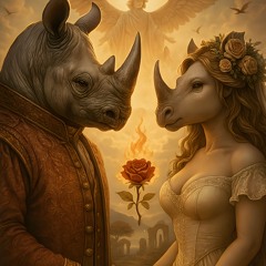 The Lovers