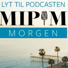 Mipim Morgen 1 2024