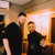 Artwork for Chris Lake & Skrillex - ID (LEFT TO RIGHT)
