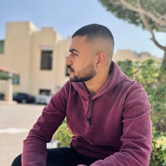 رضا البحراوي لايف - ميدلي 2025 - لعشاق السلطنه والروقان والحظ(MP3_160K).mp3
