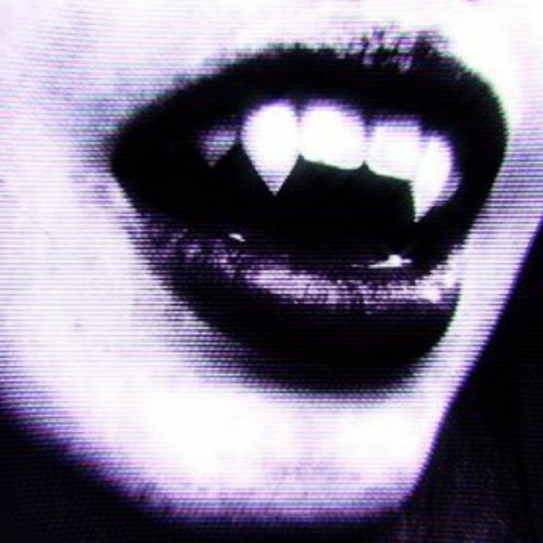 Suicidal-Idol, 6arelyHuman & Syris - Ecstacy (Super Stoned & Super Slowed Remix)
