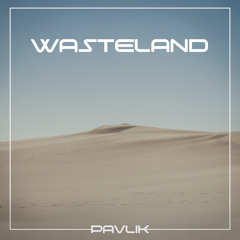 Wasteland