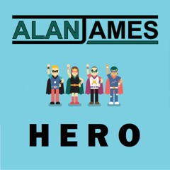 Hero