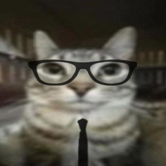 🤓