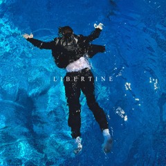 Libertine