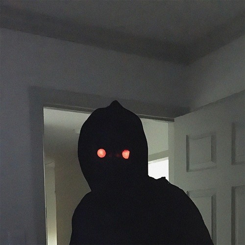 trashlxrd