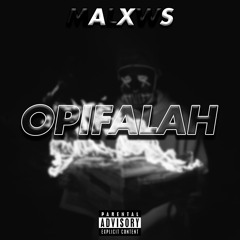 OPIFALAH (Malxws Remix)