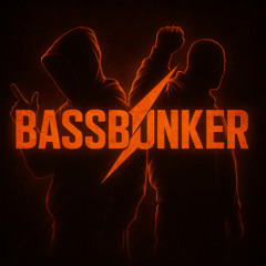 AURON - LONDON MASSIVE!