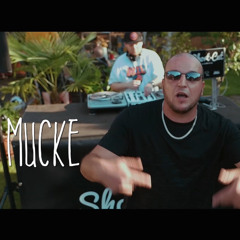 Munos- "Mucke" (DJ Short-Cut Blend Remix)