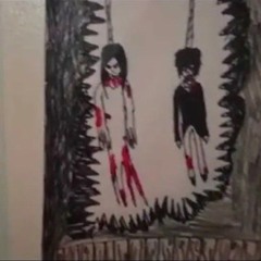 gothviolence - +fealth этой осенью (prod gthv)