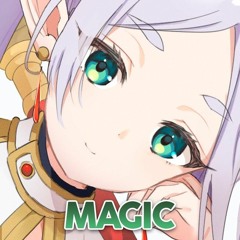 Daily Drops 9