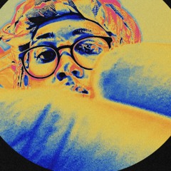 NUNCA CHORE POR VADIAS ESSE E O LEMA DA TROPA FT. DLX x WILLI x ANDIN