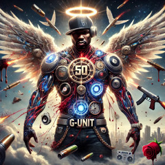 _New FIFTY_ I AM … Q