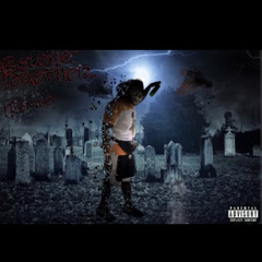 Belong Together Remix