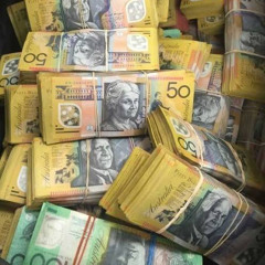 Coolie 18 x 8Rose - Cut Me Off (Exclusive)