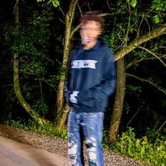 save me (prod. ley)