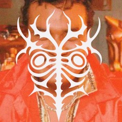 RIBZ - ZAZA / Mesa que más aplauda (FREE DL)