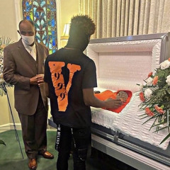 fortnite freestyle (prod. epic games)