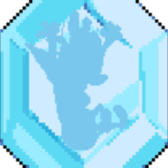 D-D-Doisicle (Pizza Tower Final Round OST)