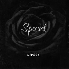 Live95- Special