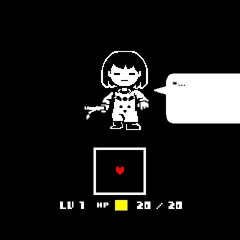 [What Comes After] Before You