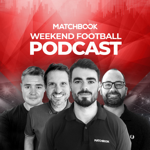 European League of Football Podcast