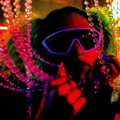 THUG PRAYER feat MAINO