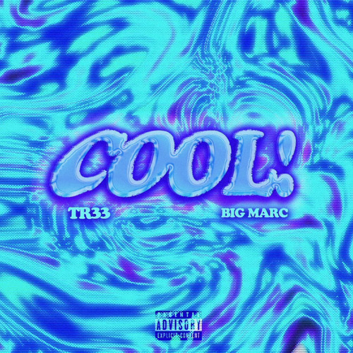 Бронкс граффити. Эйвон mark экстрим тушь для ресниц продается ли сейчас. Песня big poppa на пианино. Big mark. Mark big brother.