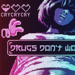 LOLLIPOP (prod.prawjex)