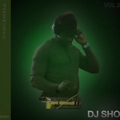 2024 BASHMENT MIX (VOL 2) (RAJAHWILD, ARMANII, DJ MAC, JADA KINGDOM, SKILLIBENG, VYBZ KARTEL & MORE)