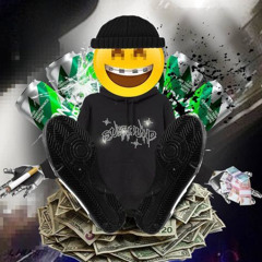 RZESHOWYAKY - TYPE SHI
