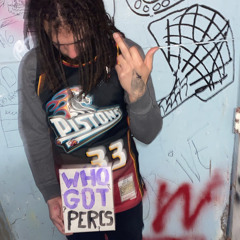 ROCK YA HIPS ft. BREEZYGRABBA