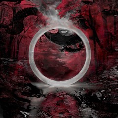 EVAV - DRACONIS ASTRALIS