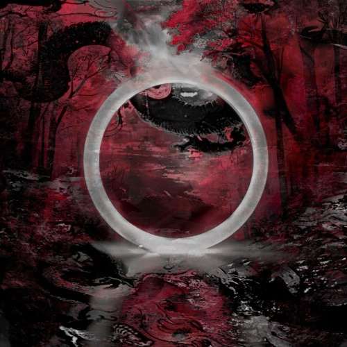 EVAV - DRACONIS ASTRALIS